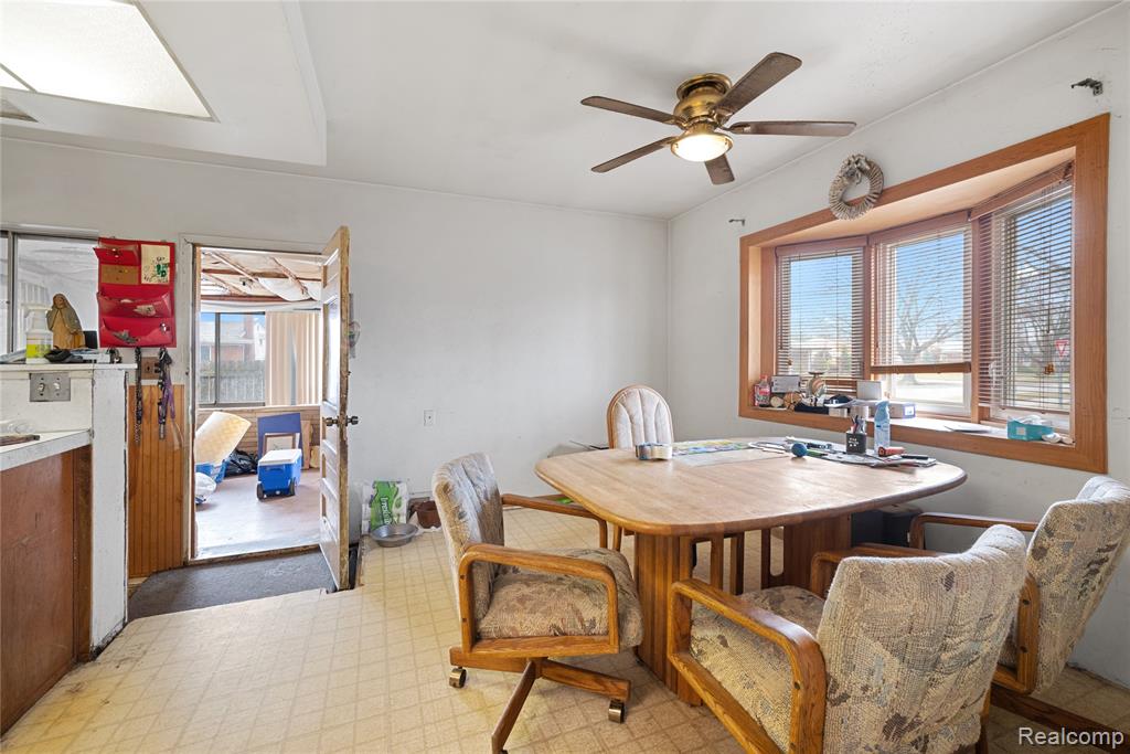 27483 Norma Drive, Warren, MI 48093 — Photo 6