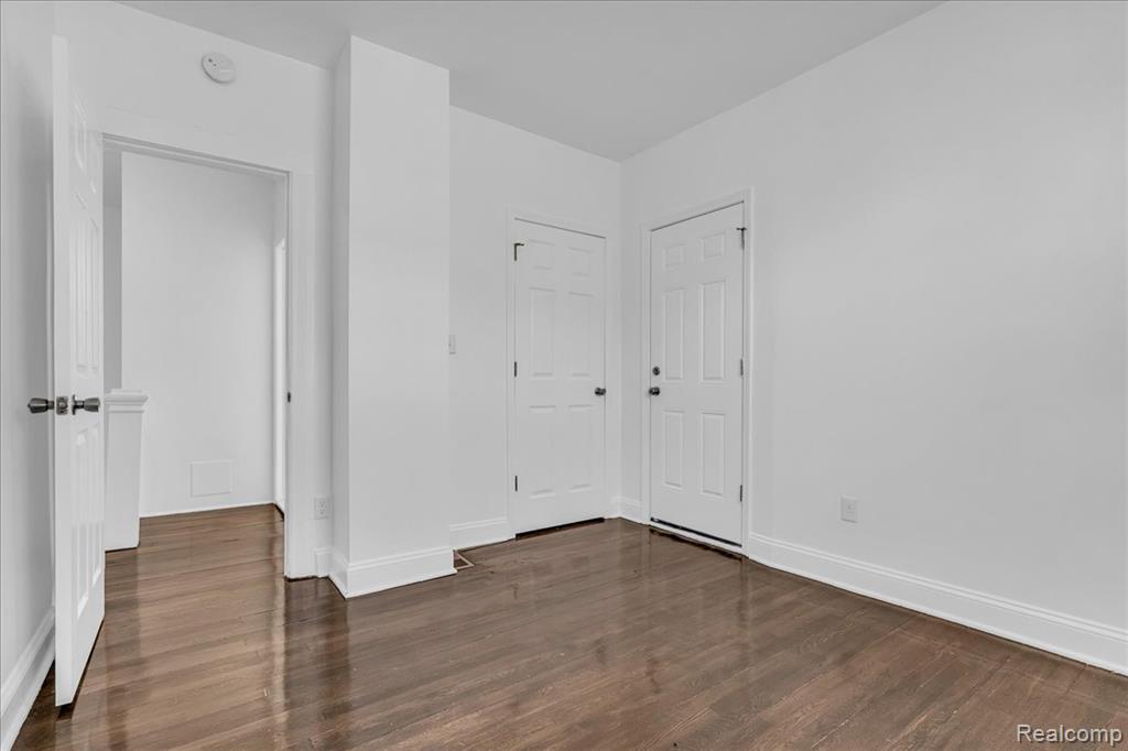 2543 Beals Street, Detroit, MI 48214 — Photo 20