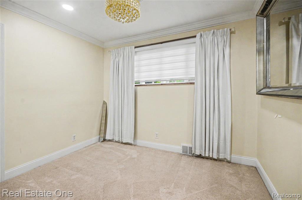 3980 W. Outer Drive, Detroit, MI 48221 — Photo 15