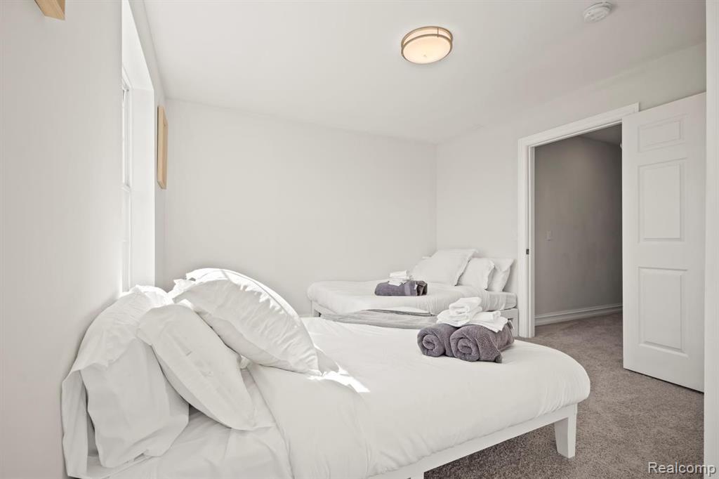 3227 LOHR Road, Ann Arbor, MI 48108 — Photo 19