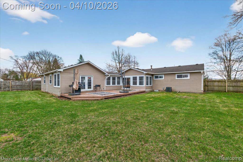 48188 Harris Road, Belleville, MI 48111 — Photo 30