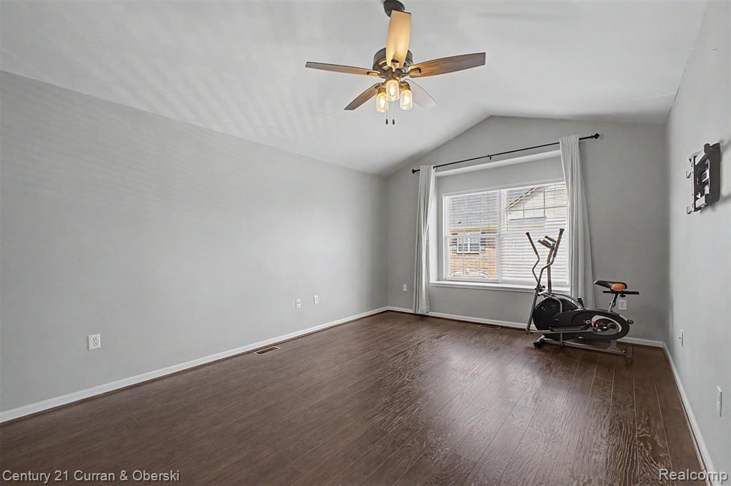 47616 Pembroke Drive, Canton, MI 48188 — Photo 24