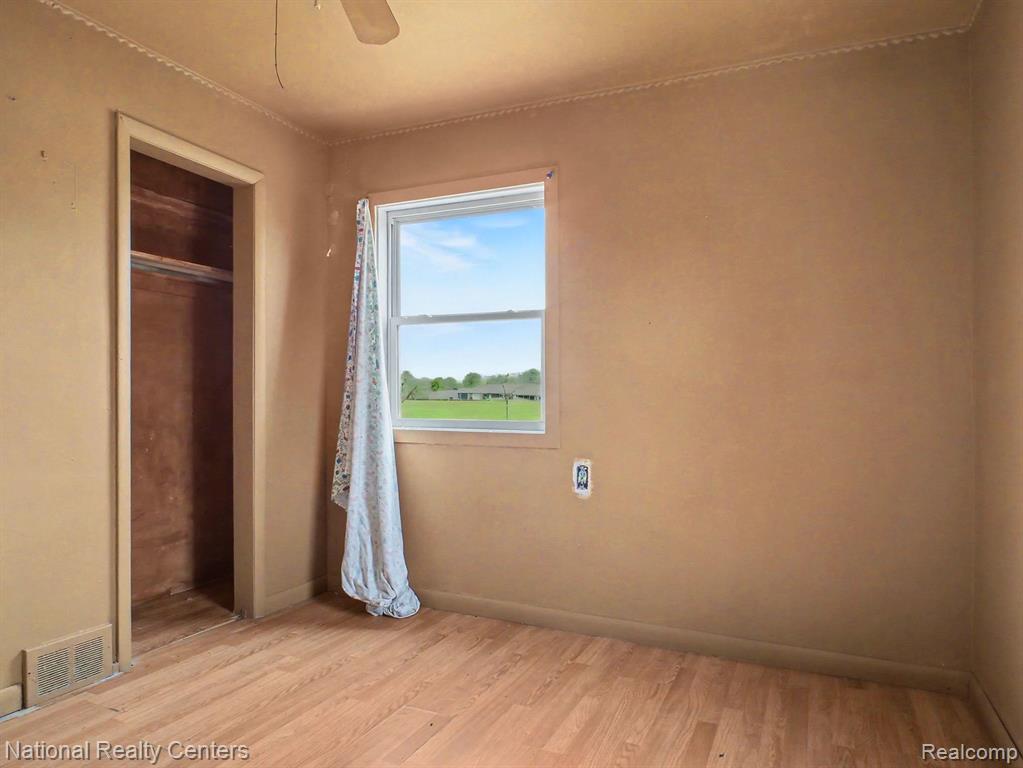 516 Roosevelt Avenue, Mount Morris, MI 48458 — Photo 19