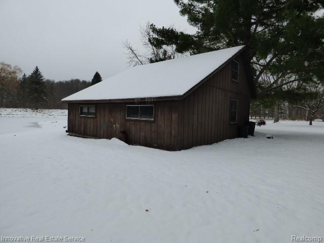 3820 Havens Road, Dryden, MI 48428 — Photo 30