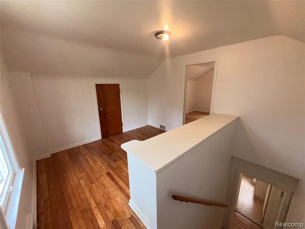 5565 Oldtown Street, Detroit, MI 48224 — Photo 14