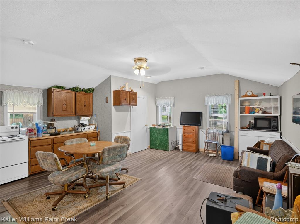 4450 Beech Street, Alger, MI 48610 — Photo 2