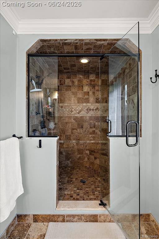 40067 Woodside Drive S, Northville, MI 48168 — Photo 38