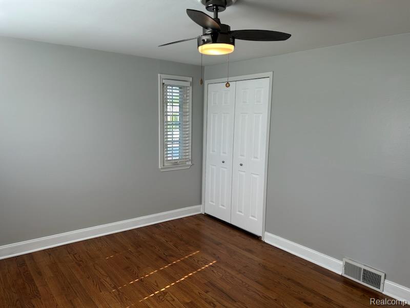 718 Graefield Court, Birmingham, MI 48009 — Photo 10