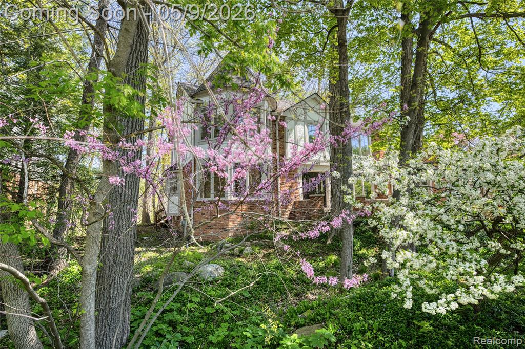 27966 Trailwood Court, Farmington, MI 48331 — Photo 54