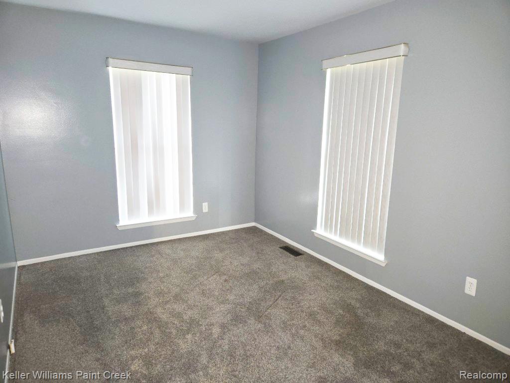 38565 Golfview Drive W, Clinton Twp, MI 48038 — Photo 17