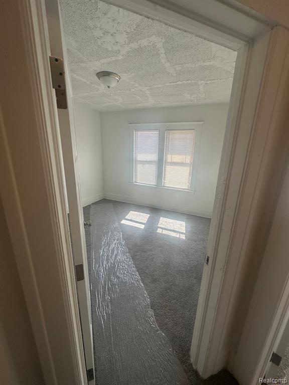 5406 IROQUOIS Street, Detroit, MI 48213 — Photo 10