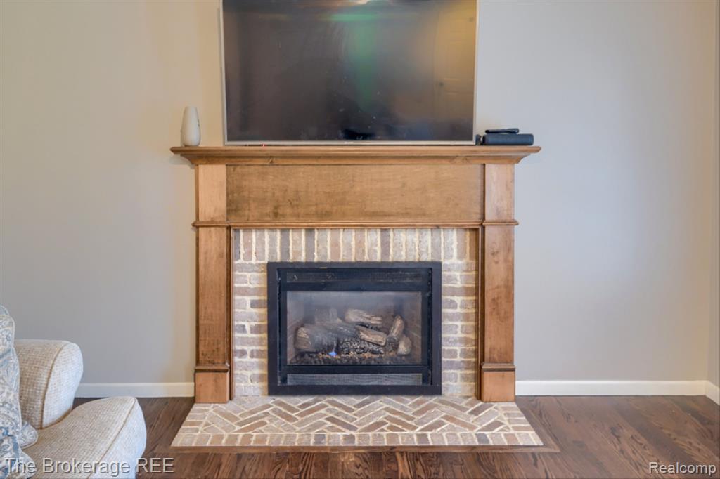 2409 Granger Road, Ortonville, MI 48462 — Photo 18