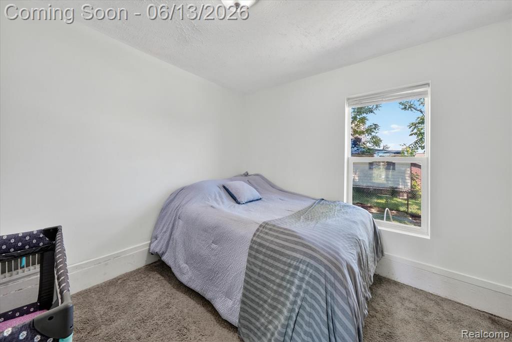 47 Avery Street, Mount Clemens, MI 48043 — Photo 22