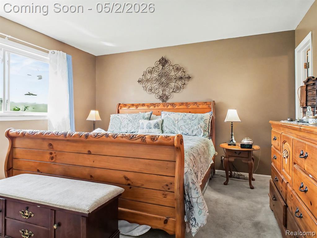 4488 Thorntree Drive, Burton, MI 48509 — Photo 14