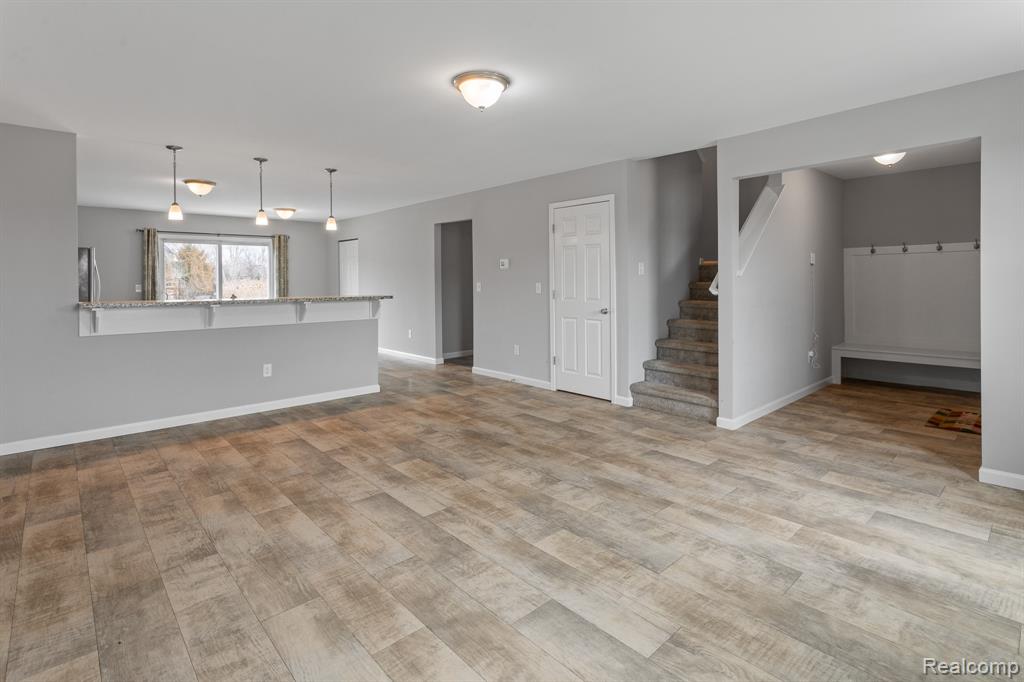 7193 PRIMROSE Lane, Grand Blanc, MI 48439 — Photo 12
