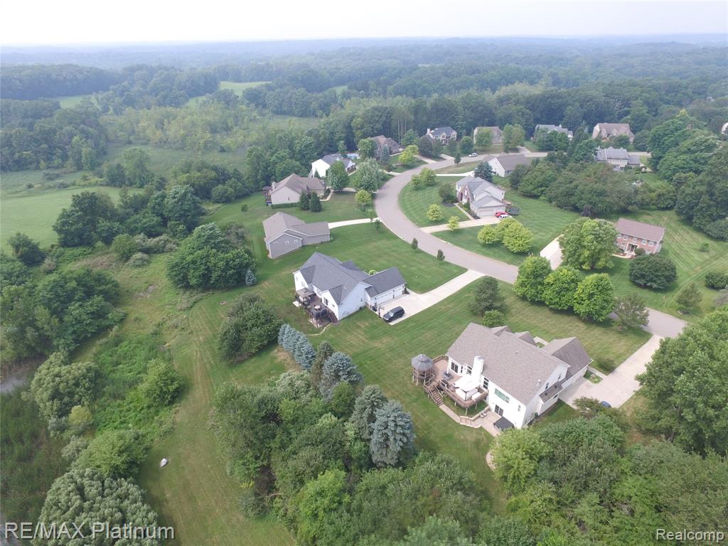 7623 Tipperary Trail, Fenton, MI 48430 — Photo 66
