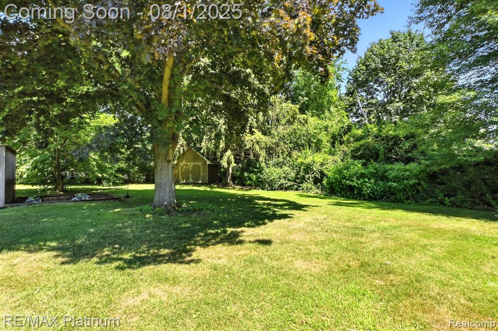 6339 Chaparral Drive, Brighton, MI 48116 — Photo 32