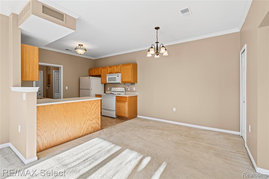 753 Eagle Drive, Fenton, MI 48430 — Photo 17
