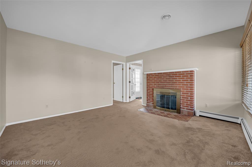 125 North Avenue, Algonac, MI 48001 — Photo 6