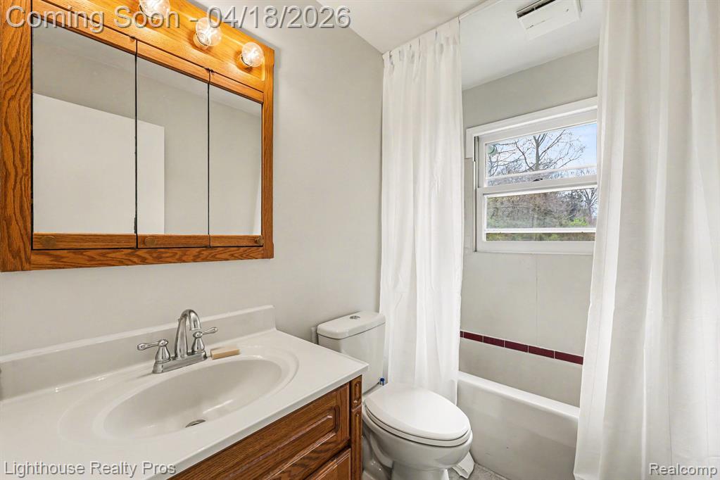 6405 King Road, Spring Arbor, MI 49283 — Photo 16