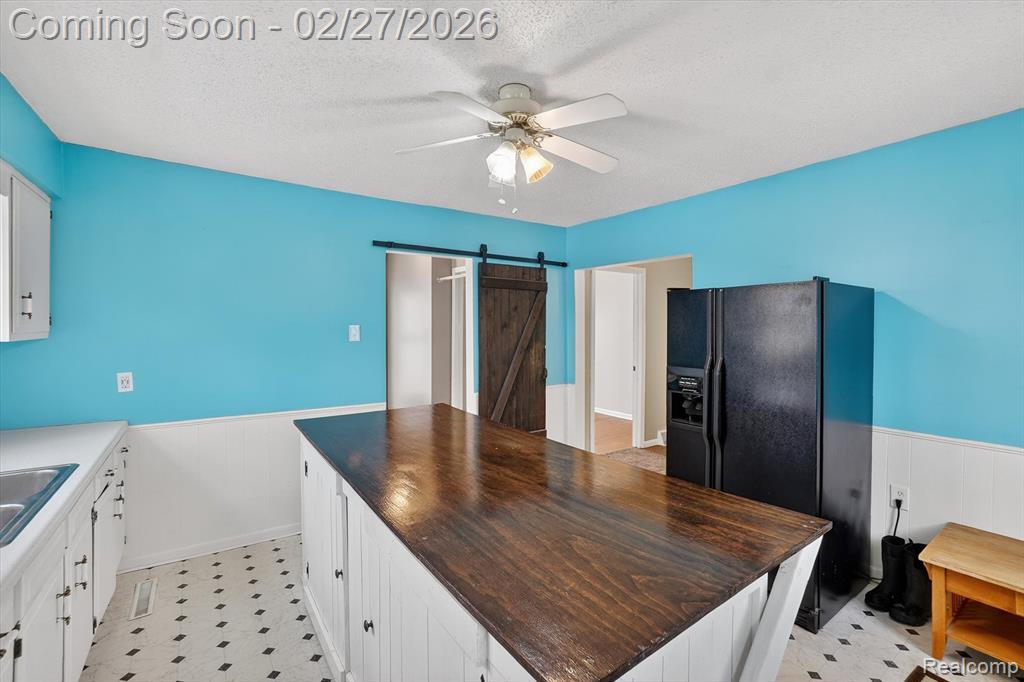 5227 Dania Street, Flint, MI 48532 — Photo 14