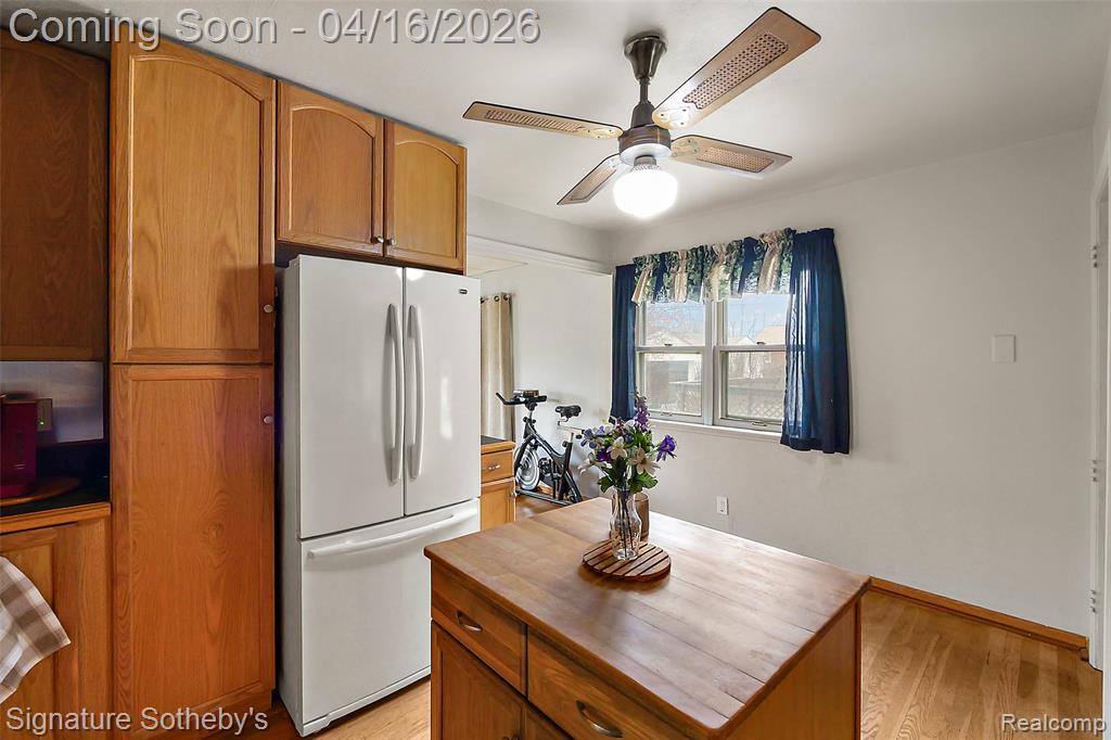 842 Schuman Street, Garden City, MI — Photo 7