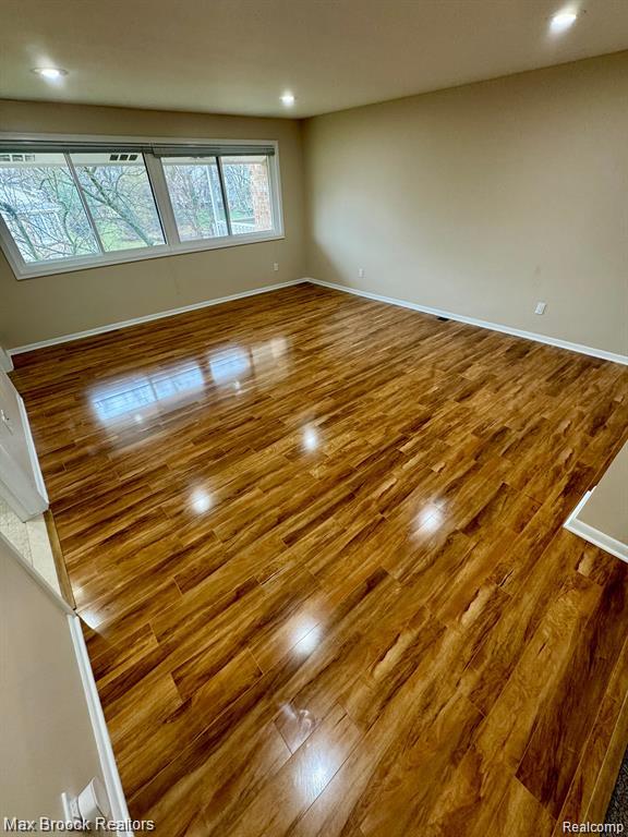 7146 PEBBLE PARK Drive, West Bloomfield, MI — Photo 27