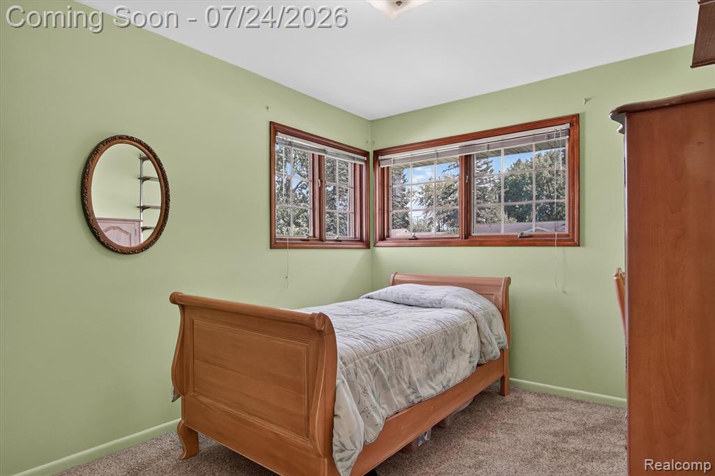 32740 Alvin Street, Garden City, MI — Photo 11