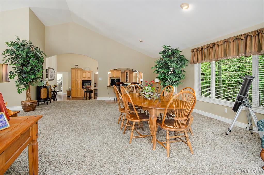 61995 Mount Vernon Road, Washington, MI — Photo 11