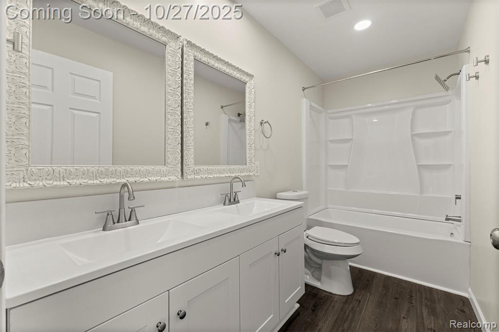 4209 Monroe Street, Dearborn Heights, MI 48125 — Photo 19