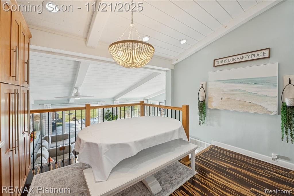 4009 Highcrest Drive, Brighton, MI 48116 — Photo 21