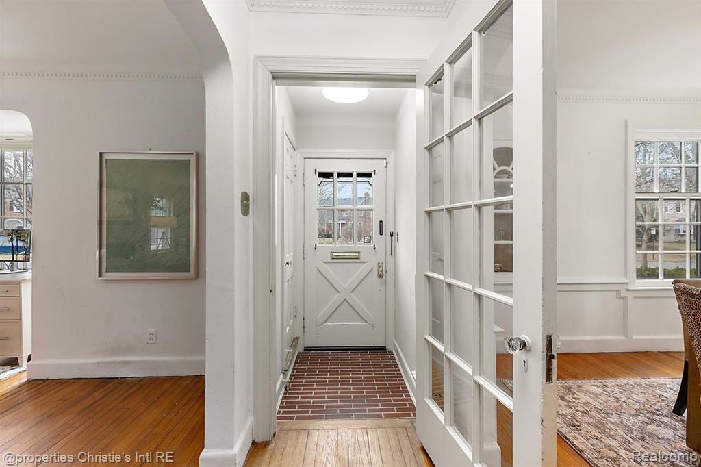 285 McMillan Road, Grosse Pointe Farms, MI 48236 — Photo 7