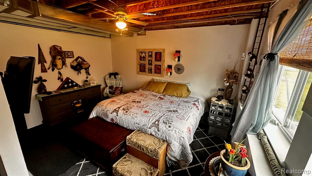 1474 Secretariat Way, Howell, MI 48843 — Photo 19