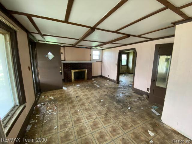 58250 Main Street, New Haven, MI 48048 — Photo 5