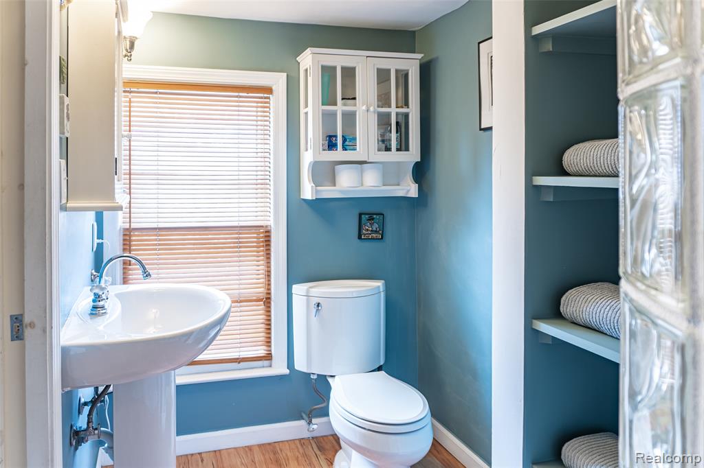 4183 Cornwall Street, Berkley, MI 48072 — Photo 21