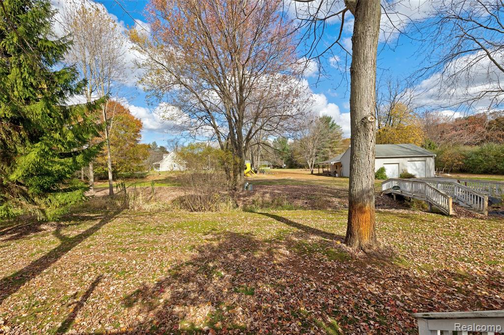 4830 Stanton Road, Oxford, MI 48371 — Photo 80