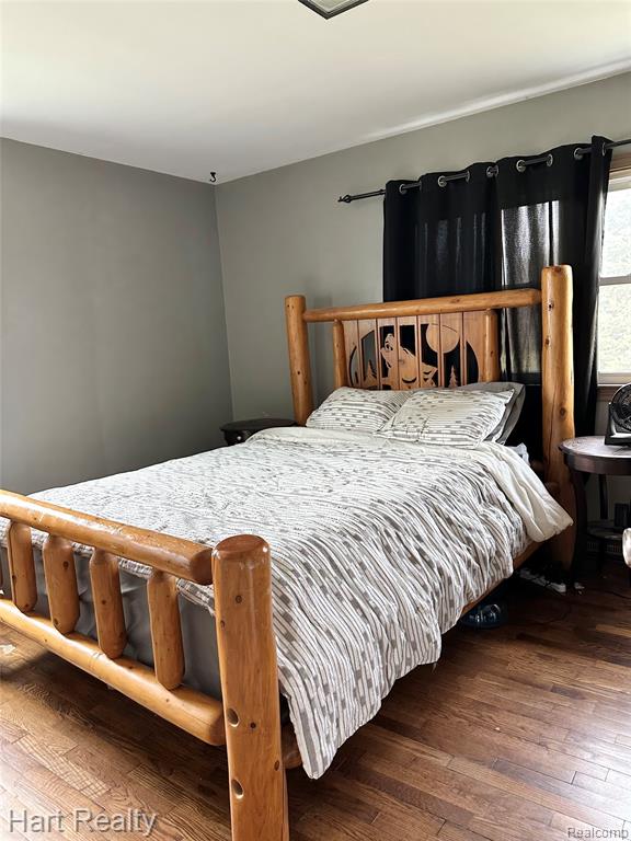 6405 Locust Street, Marlette, MI 48453 — Photo 12