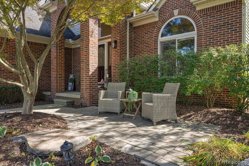 59213 Carriage Lane, South Lyon, MI 48178 — Photo 6
