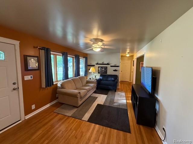48212 Cardinal Drive, Shelby Twp, MI 48317 — Photo 17