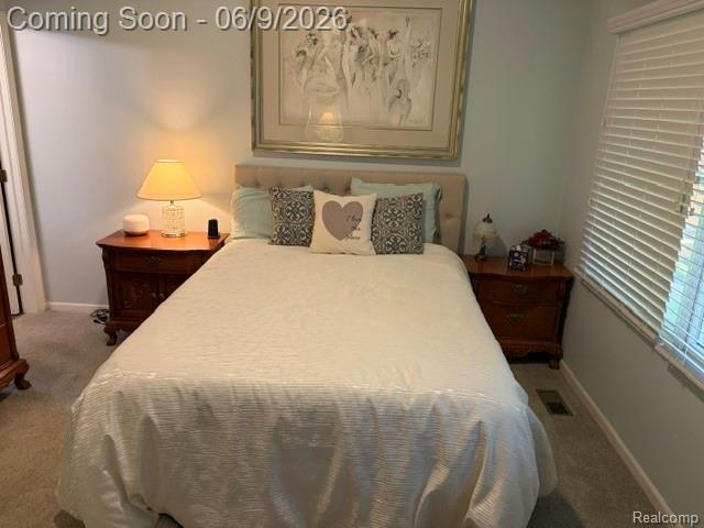 5523 Ashby Court, Waterford, MI 48327 — Photo 14