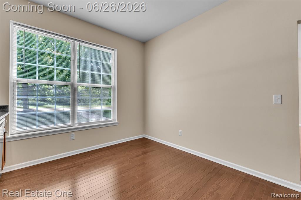 41590 Mitchell Road, Novi, MI 48377 — Photo 17