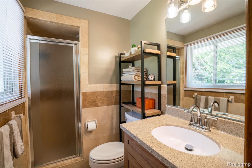 8310 Burning Bush Road, Grosse Ile, MI 48138 — Photo 28