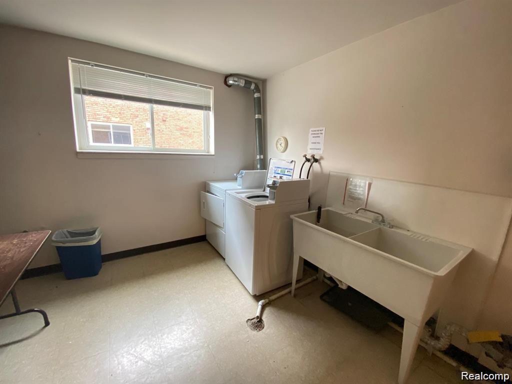 1627 S Riverside Avenue, St. Clair, MI 48079 — Photo 19