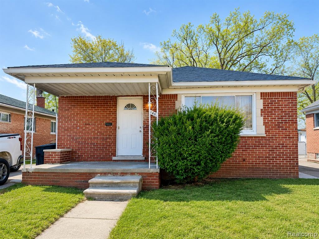 7140 Iowa Street, Hamtramck, MI 48212 — Photo 17