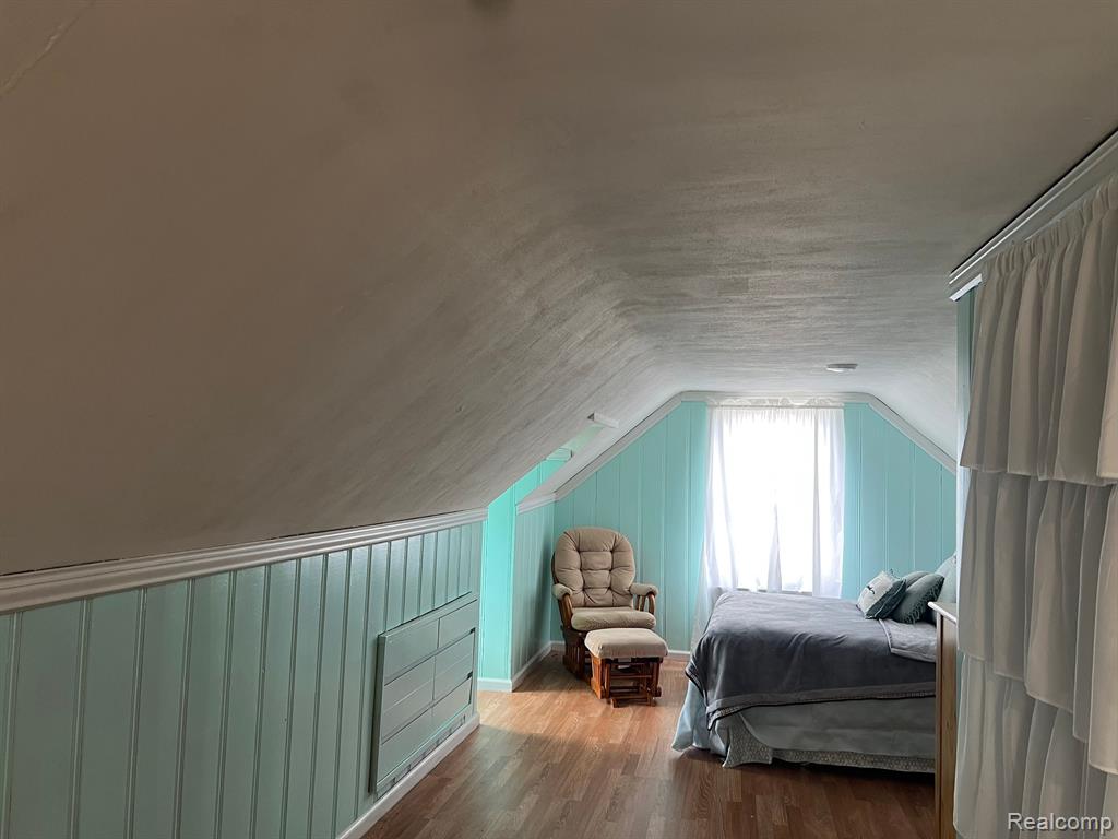 4655 MILDRED Street, Wayne, MI 48184 — Photo 18