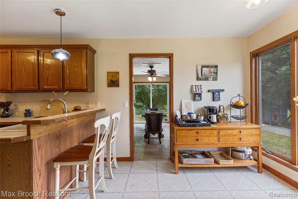 4536 Crandall Road, Howell, MI 48855 — Photo 18