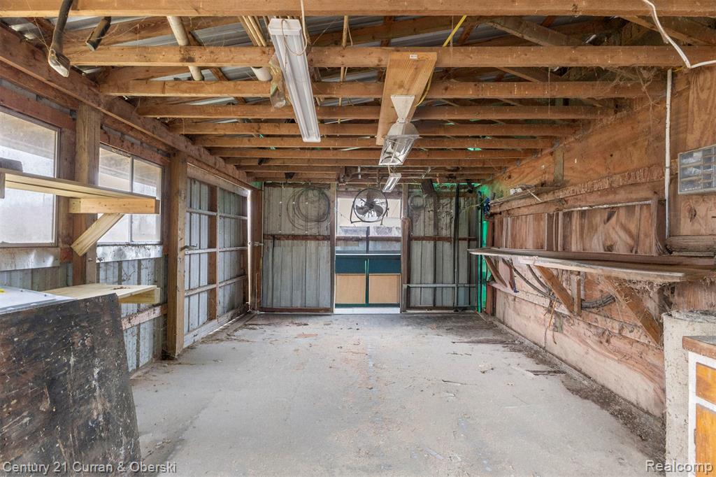 12941 Mayer Road, Maybee, MI — Photo 36