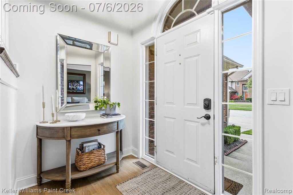 57558 Suffield Drive, Washington, MI — Photo 5