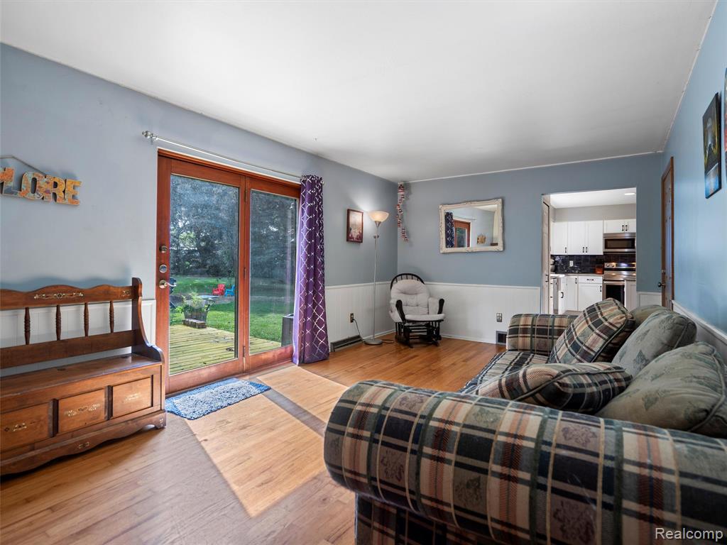 8497 Hickory Hill Drive, Grand Blanc, MI 48439 — Photo 21