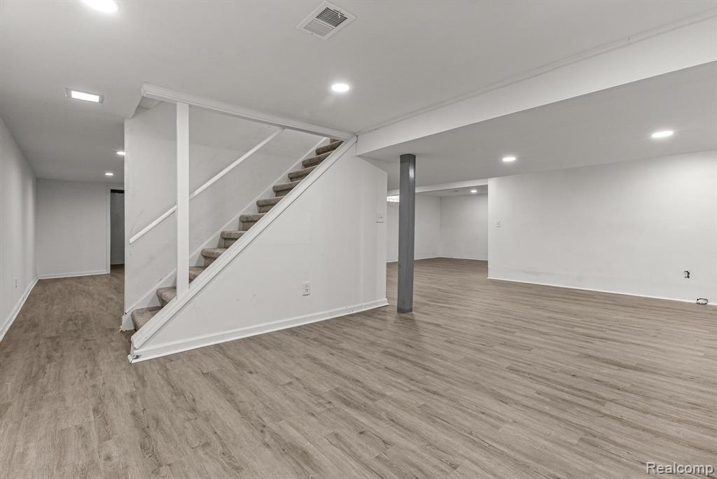 4766 Quarton Road, Bloomfield Hills, MI 48302 — Photo 33